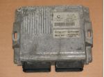 616581000 ECU LANDI RENZO LPG GPL OPEL 1.0 Z10XEP 616581000 10016921 LR200100G23