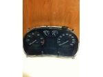 Strumentazione Quadro strumenti VOLKSWAGEN POLO 1.6 1998