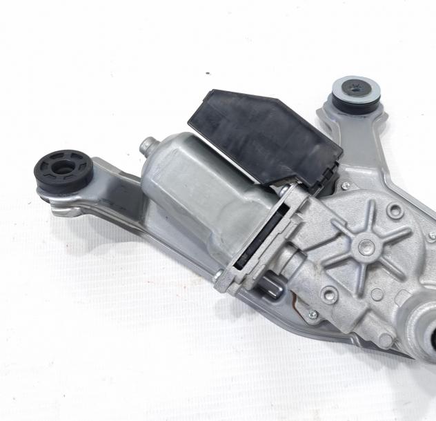 MOTORINO TERGICRISTALLO POSTERIORE TOYOTA Rav4 Serie 85130-42100 (18) - Foto 6