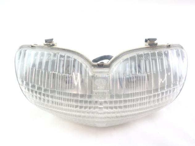 HONDA SFX 50 33120GBM850 FARO ANTERIORE HEADLIGHT