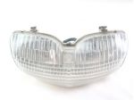 HONDA SFX 50 33120GBM850 FARO ANTERIORE HEADLIGHT