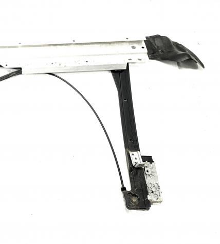 ALZACRISTALLO ELETTRICO ANT. DX MINI Cooper 2° Serie N12B14A (0613) - Foto 5