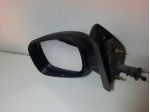 SPECCHIETTO RETROVISORE SINISTRO RENAULT Kangoo 2° Serie (0203)