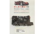 STAFFA PARAURTI ANTERIORE FORD B - Max Berlina AV11-17D959-AE M1JA benzina  &hellip;