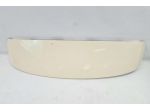 SPOILER PORTELLONE POSTERIORE RENAULT Captur Serie 960304415R Diesel 1500 (1319)