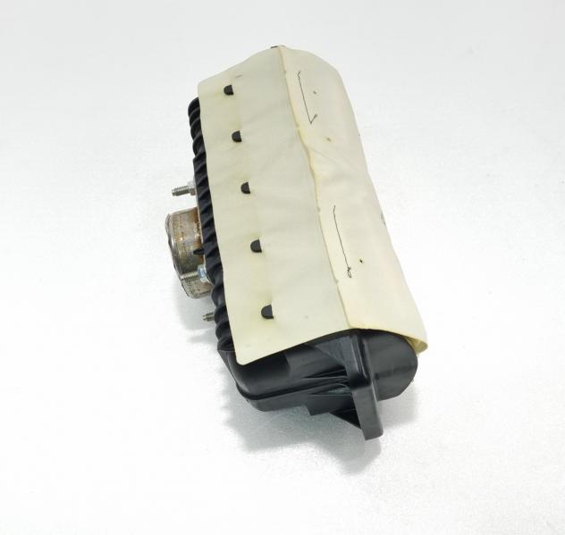 AIRBAG PASSEGGERO FIAT Panda Serie 4X4 (319) 00519428180 (12) - Foto 5