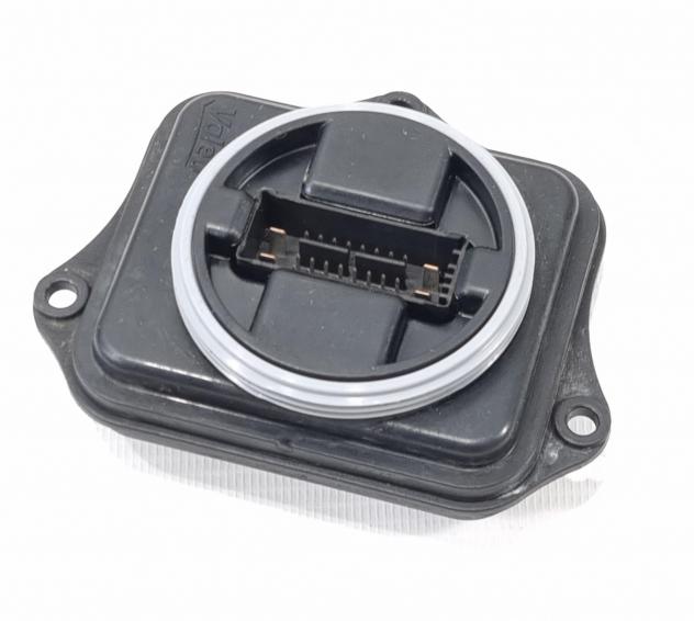 CENTRALINA FARI JEEP Grand Cherokee 4° Serie 90042672 (1121) - Foto 6
