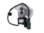 924871682R ELETTROVALVOLA RENAULT ZOE Serie elettrica