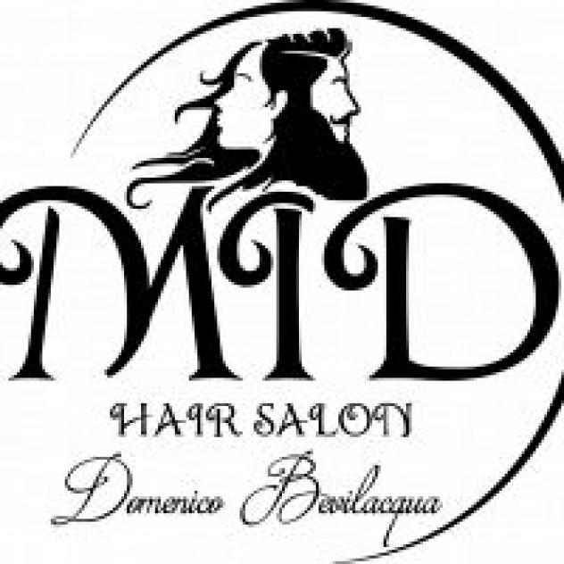 Mid Hair Salon di Domenico Bevilacqua