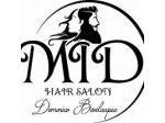 Mid Hair Salon di Domenico Bevilacqua