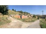 R.G.E. 22/2018 Enna