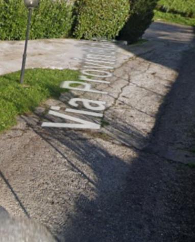 Immobile in asta di 940 m² in vendita a Grone - Foto 9
