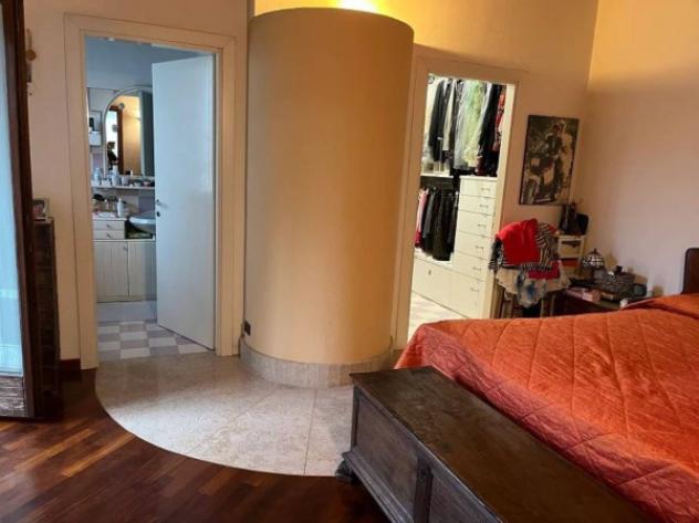 Immobile in asta di 1511 m² in vendita a Madone - Foto 14