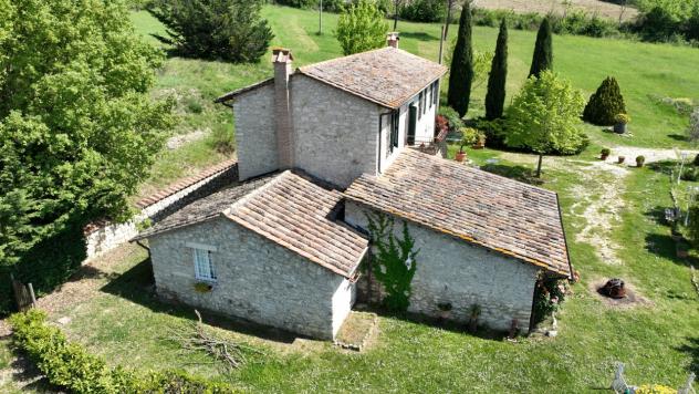 Casale in vendita a Montecchio - Foto 8