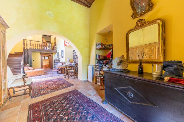 Casale in vendita a Serrone - Foto 4