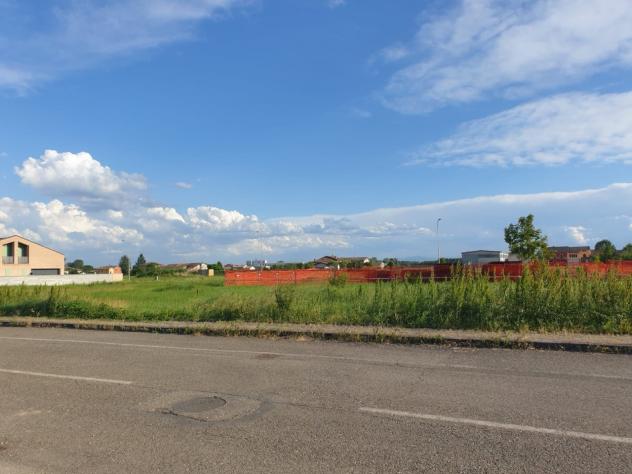 Terreno edificabile in vendita a Sissa Trecasali - Foto 7