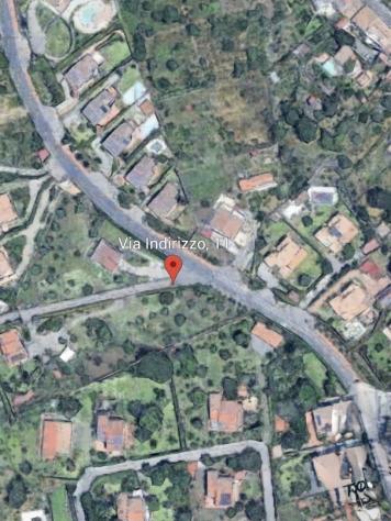 Agricolo in vendita a Viagrande - Foto 4