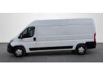 FIAT Ducato P.Boxer-L3 H2 PASSO LUNGO  rif. 23918373