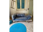 divano letto 3 posti