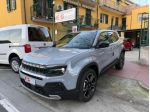JEEP Avenger 1.2 Turbo 100 CV Summit rif. 23790976