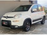 Fiat Panda 4x4 Panda 0.9 t.air turbo 4x4 85cv E6