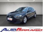 AUDI A1 2ª serie A1 SPB 30 TFSI