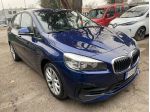 Bmw 2er Active Tourer 225xe Active Tourer iPerformance Advantage aut.