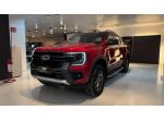FORD RANGER WILDTRAK 4X4 205CV - 2023 AUTOCARRO