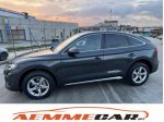 Audi Q5 SPB 40 TDI quattro S tronic