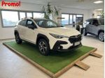 SUBARU Crosstrek 2.0 HYBRID 4X4 Style-Promo rif. 23663451