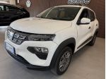 Dacia Spring Electric Business Electric 45 33KW