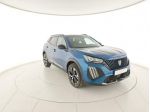 Peugeot 2008 PureTech 100 S&S Allure