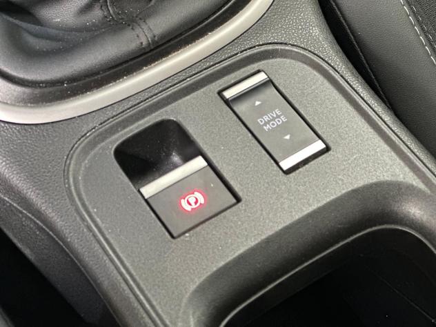 Jeep Avenger 1.2 Turbo Altitude - Foto 10
