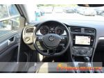 VOLKSWAGEN Golf 1.6 TDI 115 CV 5p. rif. 22106150