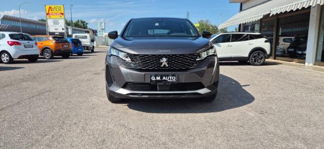 Peugeot 3008 3008 BlueHDi 130 S&S EAT8 Allure Pack - Foto 3