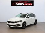 FIAT Tipo 1.6 Multijet 130CV SW *PROMO PARISI GROUP* rif. 24088716