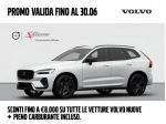 VOLVO XC60 Plus Dark B5 AWD AUTO PREZZO PREMO FINO A FINE ME rif. 23793238