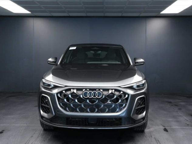 AUDI Q5 40 TDI 204 CV quattro S tronic S line plus rif. 23532050 - Foto 8