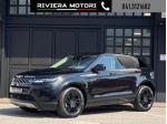 LAND ROVER Range Rover Evoque 2.0D I4 163 CV Fwd S rif. 24002402