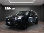 VOLKSWAGEN Tiguan 2.0 TDI 150 CV SCR DSG Life rif. 23876306