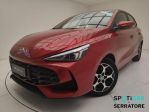 MG MG3 1.5 Comfort
