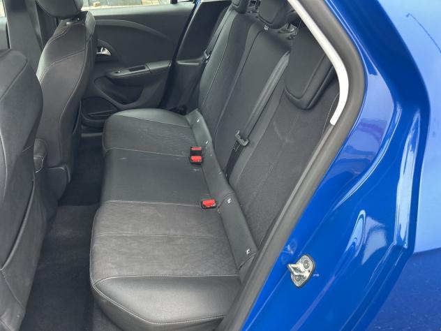 Opel Corsa Corsa 1.2 Elegance GPL - Foto 10