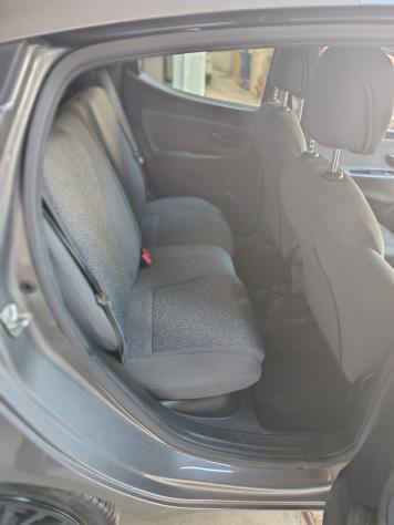 Lancia Ypsilon Hybrid Condizioni Pari al Nuovo! - Foto 10
