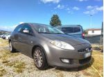 FIAT Bravo 1.6 MJT 120 CV DPF Dualogic Emotion rif. 23767620