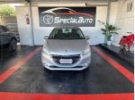 PEUGEOT 208 1.4 8V HDi 68CV 5p. Allure rif. 24146348