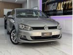 Volkswagen Golf 1.6 TDI DSG Highline BlueMotion Technology