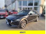 MAZDA CX-30 2.0L e-Skyactiv-G 150 CV Hybrid AWD Exclusive Li rif. 23392313