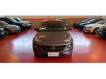 Opel Adam 1.4 150 CV TURBO S LIMITED EDITION 009/150 UNICO PROPRIETARIO STUPENDA