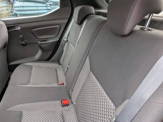 NISSAN Micra IG-T 92 5 porte rif. 23837066 - Foto 7