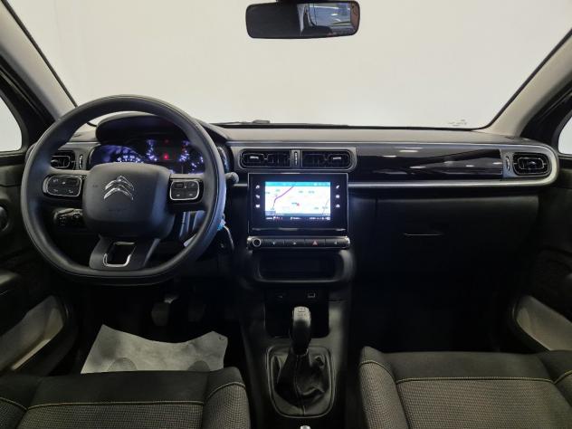 Citroën C3 PureTech 83 S&S Feel Pack - Foto 9